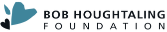 Bob Houghtaling Foundation